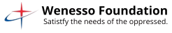Wenesso Foundation